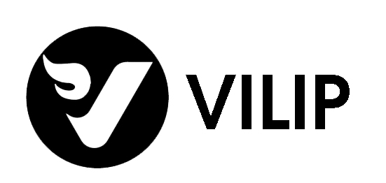 Vilip Shop – Mỹ phẩm chính hãng