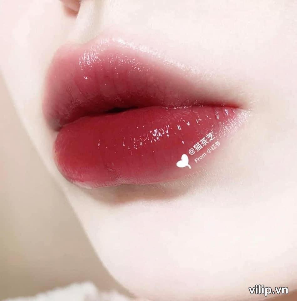 Update 83 about dior lip tattoo natural berry unmissable  indaotaonec