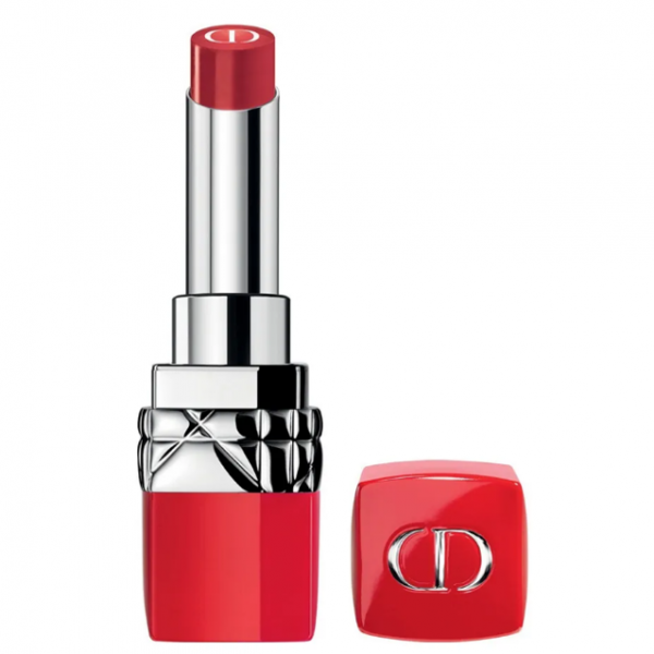 Son Dior Ultra Rouge 635 Vo Do – Mau Do Dat