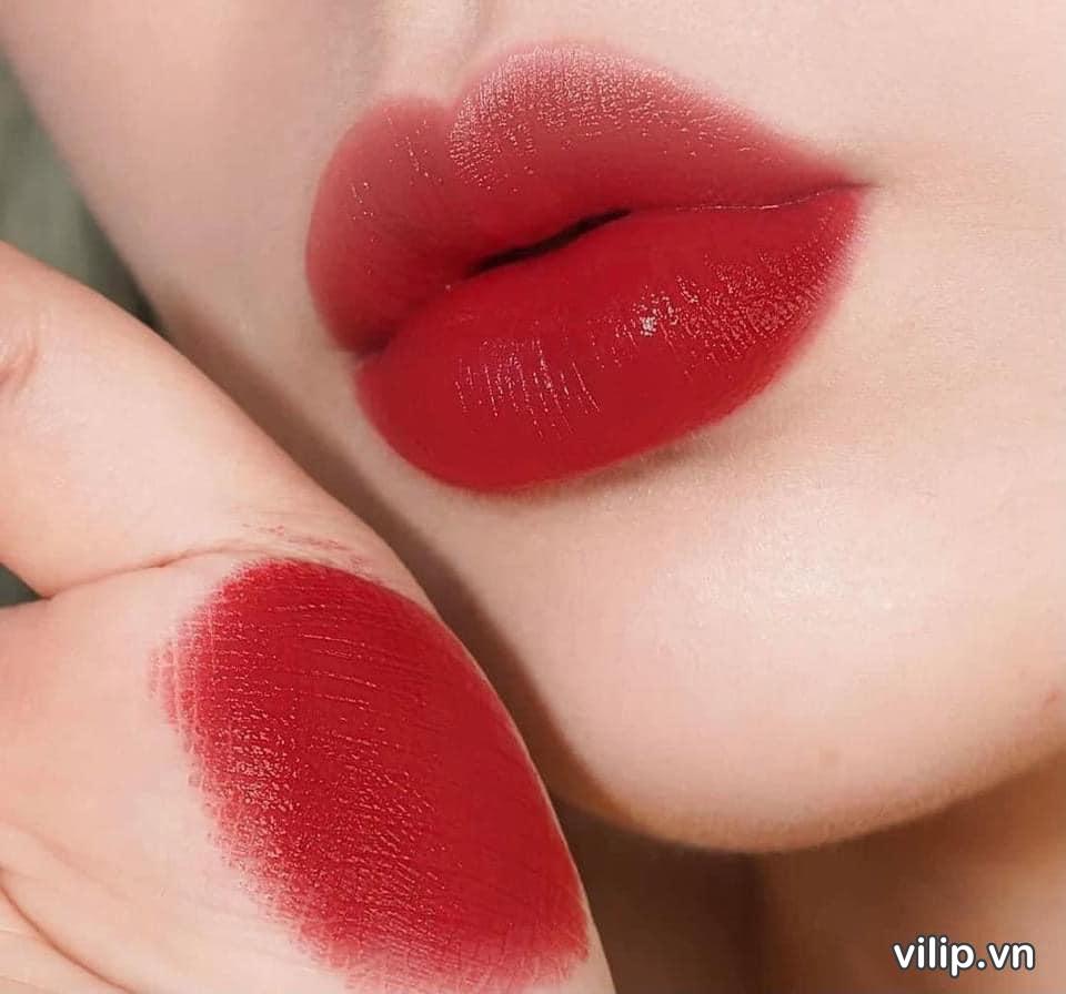 Son Dior Ultra Rouge 641 Spice – Màu Đỏ Đất 58