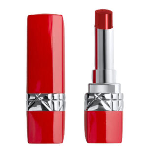 Son Dior Ultra Rouge 641 Spice – Màu Đỏ Đất 60