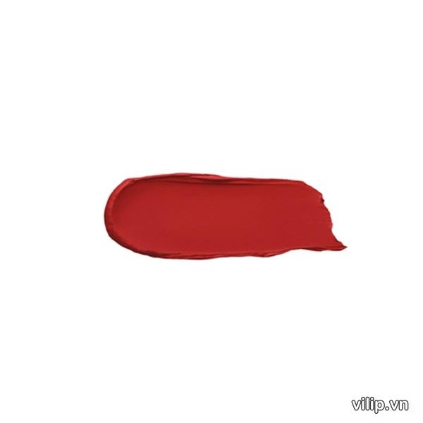 Son Kiko Ocean Feel Lipstick Feel Red 06–Mau Do Tuoi 6