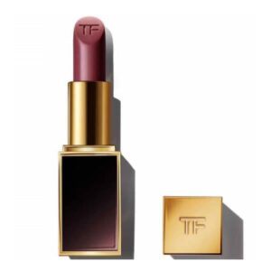Son Tom Ford 80 Impassioned 14