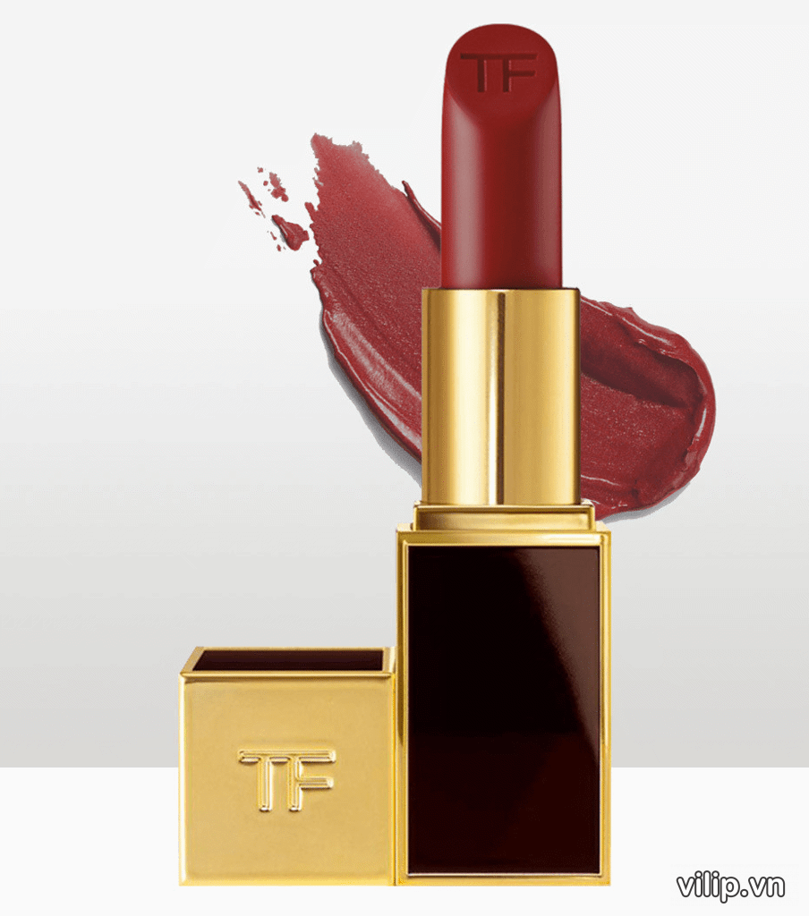 Son Tom Ford 80 Impassioned 15