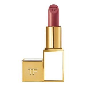 Son Dưỡng Tom Ford 24k Gold Z09 Soleil Lip Blush - Màu Hồng Phấn | Vilip  Shop - Mỹ phẩm chính hãng