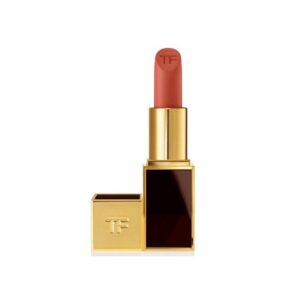 Son Tom Ford Lip Color Matte100 Equus – Màu Cam Đất | Vilip Shop - Mỹ phẩm  chính hãng