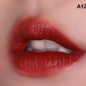 black rouge airfit velvet A12 21