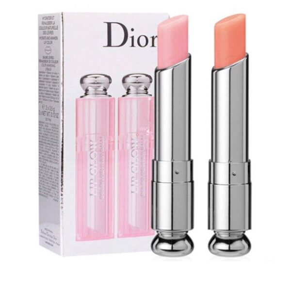 Set 2 Say Duong Dior Full Size 001 004