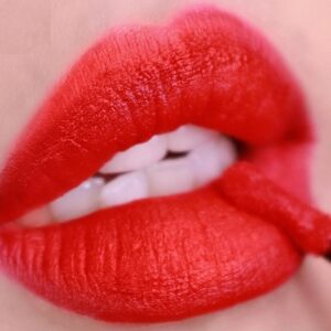 son Kem Mac Powder Kiss Liquid Lipcolour1