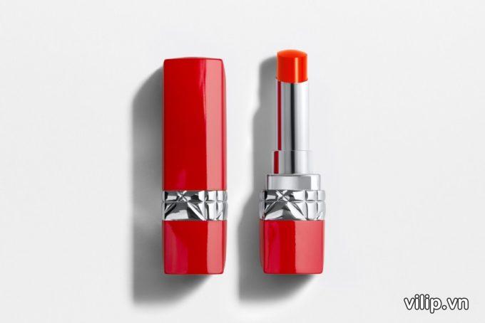son dior ultra rouge 545 ultra mad