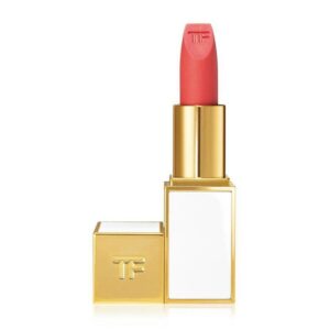 Tom Ford Màu 07 Color Paradiso