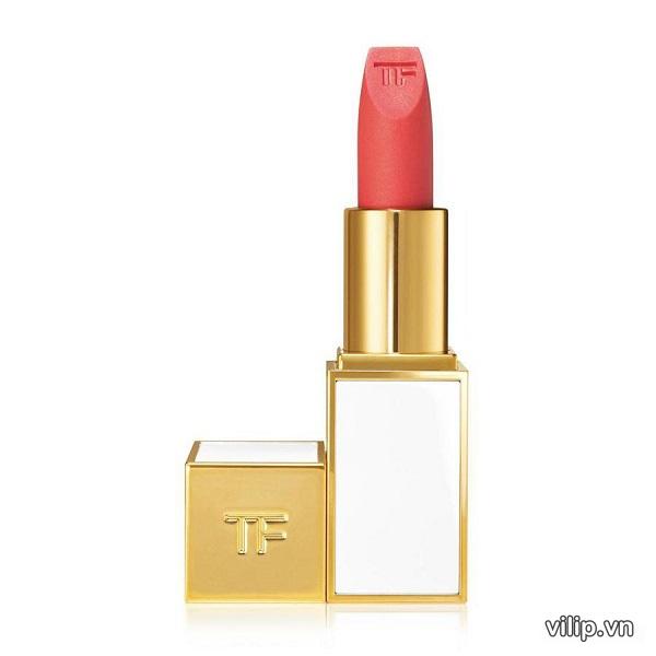 Tom Ford Màu 07 Color Paradiso
