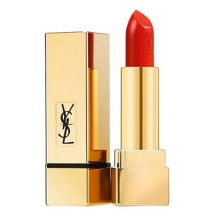 YSL Rouge pur 13
