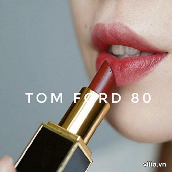 tom Ford Impassioned1