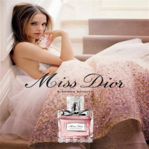 Nước Hoa Nữ Dior Miss Dior Blooming Bouquet Edt Ls
