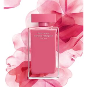 Nuoc Hoa Nu Narciso Rodriguez Fleur Musc For Her Eau De Parfum 1