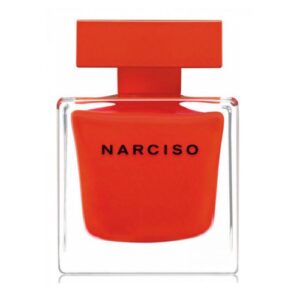 Nước Hoa Nữ Narciso Rodriguez Narciso Rouge For Her Eau De Parfum – Màu Đỏ 15