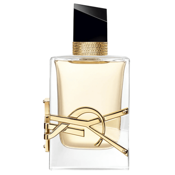 Nuoc Hoa Nu Yves Saint Laurent Libre Eau De Parfum 50ml