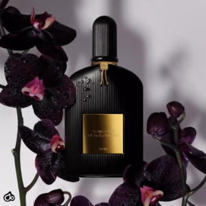 Nuoc Hoa Tomford Black Orchid Eau De Parfum 50ml 3