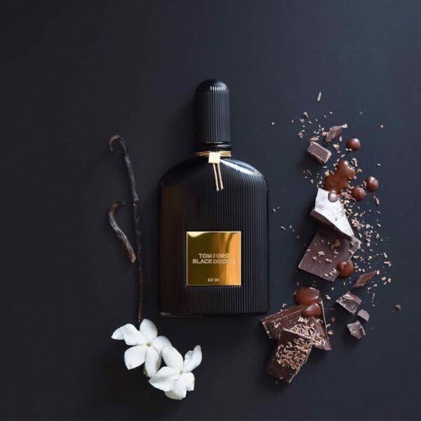 Nuoc Hoa Tomford Black Orchid Eau De Parfum 50ml 4