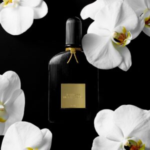 Nuoc Hoa Tomford Black Orchid Eau De Parfum 50ml 5
