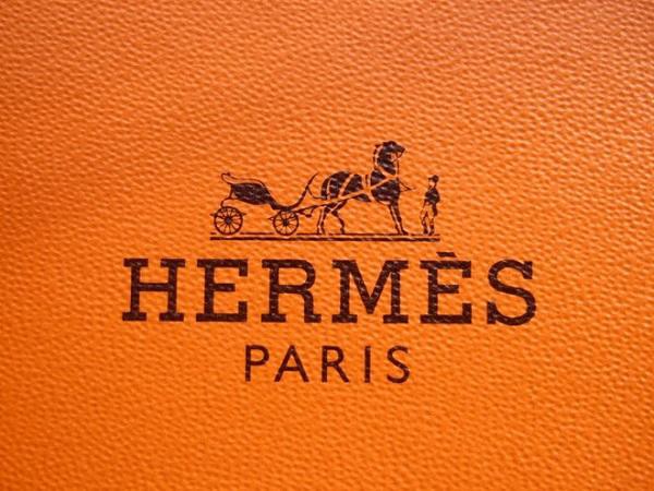 Son Hermes