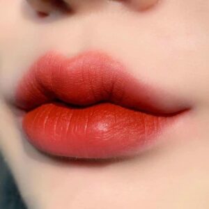 Son Rouge Hermès Matte Lipstick Limited Edition 71 1