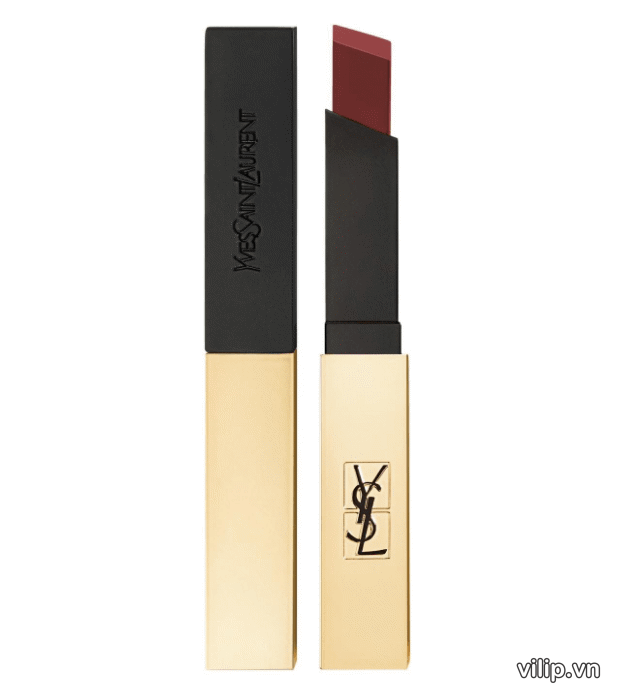 Son Ysl The Slim Rouge Pur Couture 1966 32