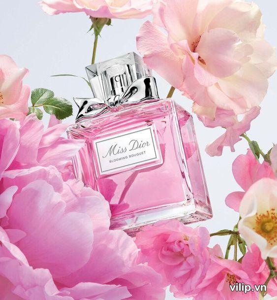 Nuoc Hoa Miss Dior Blooming Bouquet Edt 1 1