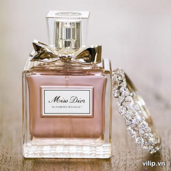 Nuoc Hoa Miss Dior Blooming Bouquet Edt 6