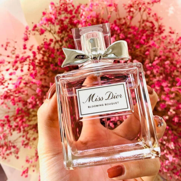 Nuoc Hoa Miss Dior Blooming Bouquet Edt 7