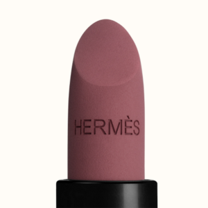 son rouge hermes matte lipstick limited edition 49 rose3