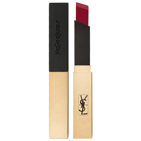 son ysl the slim rouge pur couture 1966 11