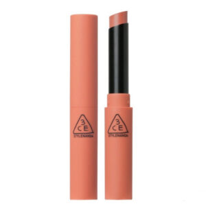 Son 3ce Slim Velvet Lip Color Rose Bat – Màu Cam Nude Dd