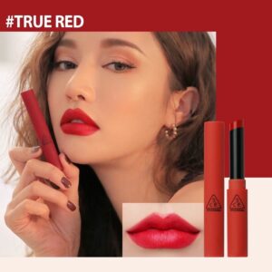 Son-3CE-Slim-Velvet-Lip-Color-True-Red-Mau-Do-Thuan