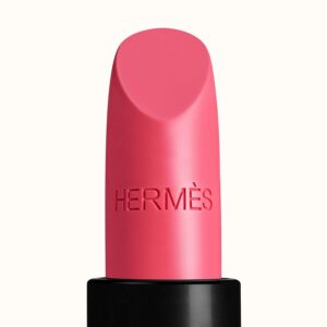 Son Hermès 40 Rose Lipstick Màu Hồng Baby 43