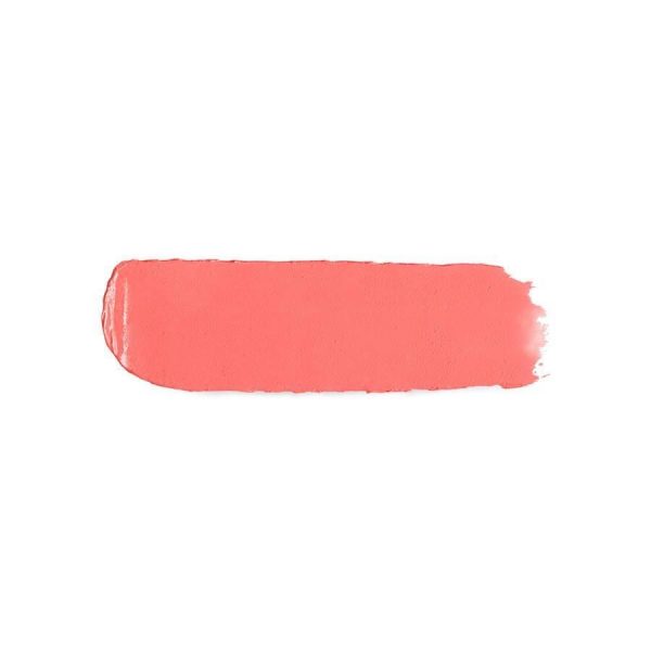 Son Kiko Colour Click Lipstick 01 Brillant Pink – Mau Hong Dao 2