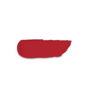 Son Kiko Powder Power Lipstick Scarlet Rose 11 - Màu Đỏ Lạnh