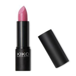 Son Kiko Smart Lipstick 920 – Màu Hồng Tím Có Nhũ Nhẹ Dd