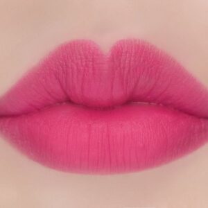 Son Kiko Smart Lipstick 929 - Màu Hồng Baby