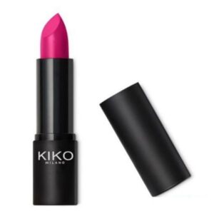 Son Kiko Smart Lipstick 930 - Màu Hồng Cổ Điển