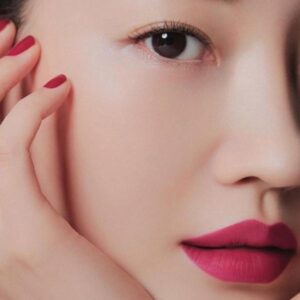 Son Kiko Smart Lipstick 930 - Màu Hồng Cổ Điển