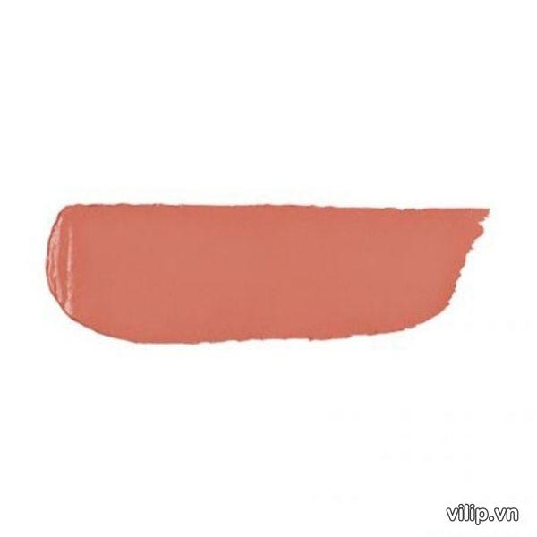 Son Kiko Velvet Passion Matte Lipstick 302 - Màu Cam Đất