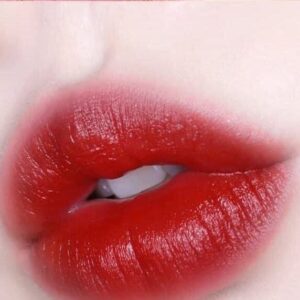 Son Ysl Rouge Pur Couture I Love You Take My Red Away 120 (bản Giới Hạn) – Màu Đỏ Gạch 39