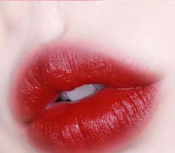 Son Ysl Rouge Pur Couture I Love You Take My Red Away 120 (bản Giới Hạn) – Màu Đỏ Gạch 39