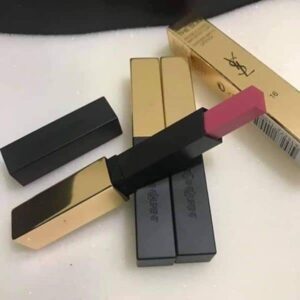 Son Ysl Rouge Pur Couture The Slim Ambiguous Beige 16 30