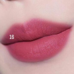 Son Ysl Rouge Pur Couture The Slim Ambiguous Beige 16 36