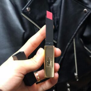 Son Ysl Rouge Pur Couture The Slim Nu Incongru 12 40