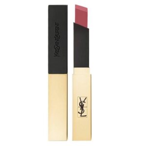 Son Ysl Rouge Pur Couture The Slim Nu Incongru 12 56