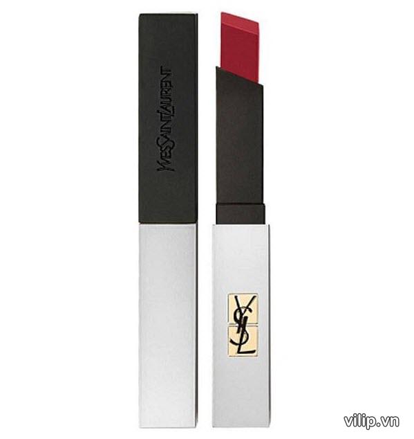 Son Ysl Rouge Pur Couture The Slim Rouge Libre 101 50